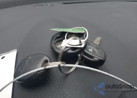 2007 Toyota Rav4 from USA, damaged, VIN JTMZD33V876022548